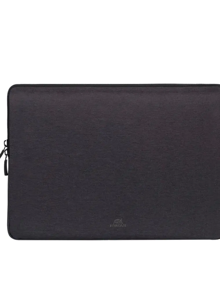 RIVACASE 7703 Suzuka Funda 13,3