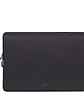 RIVACASE 7703 Suzuka Funda 13,3