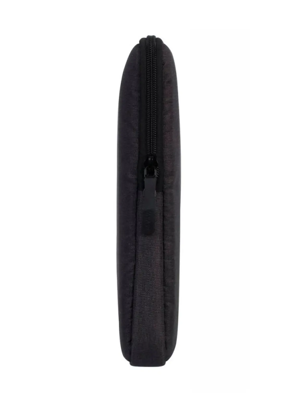 RIVACASE 7703 Suzuka Funda 13,3