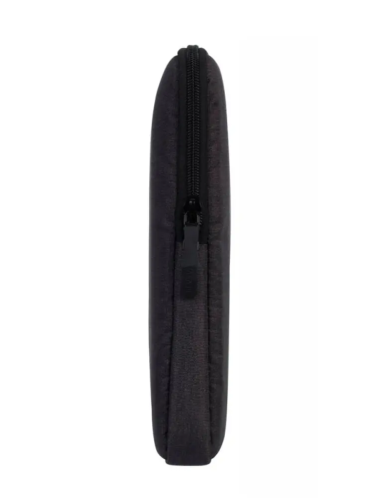 RIVACASE 7703 Suzuka Funda 13,3