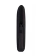 RIVACASE 7703 Suzuka Funda 13,3