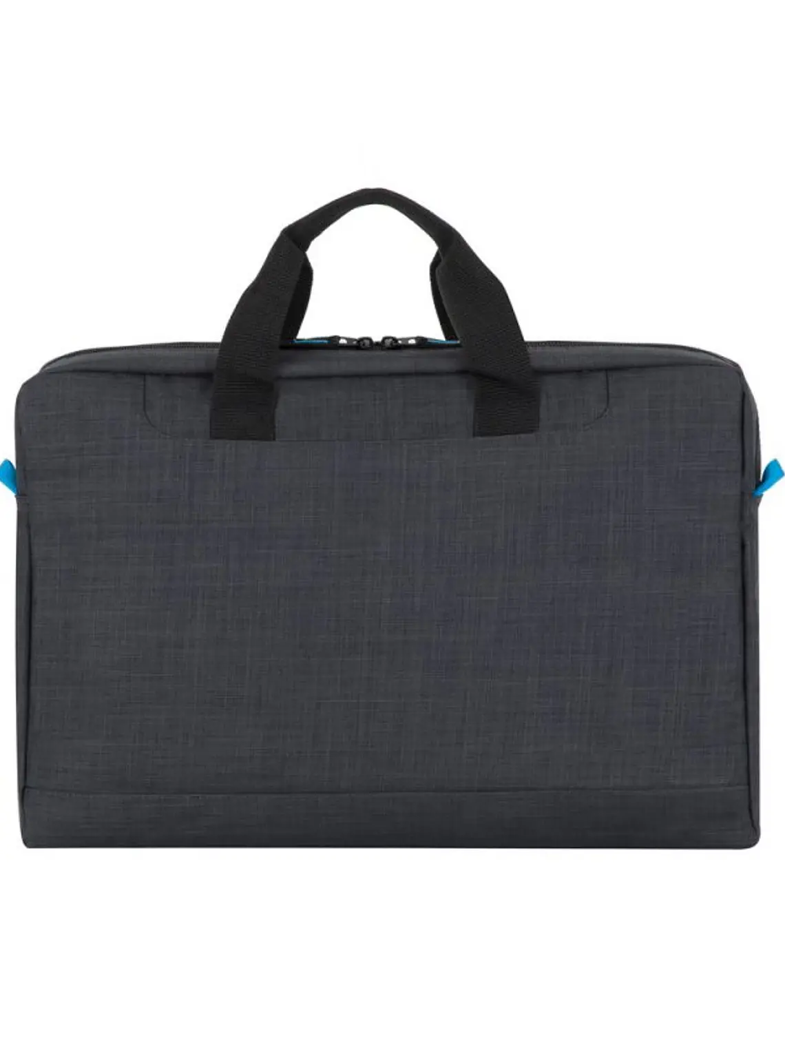 RIVACASE 8058 Bundle maletín 17,3