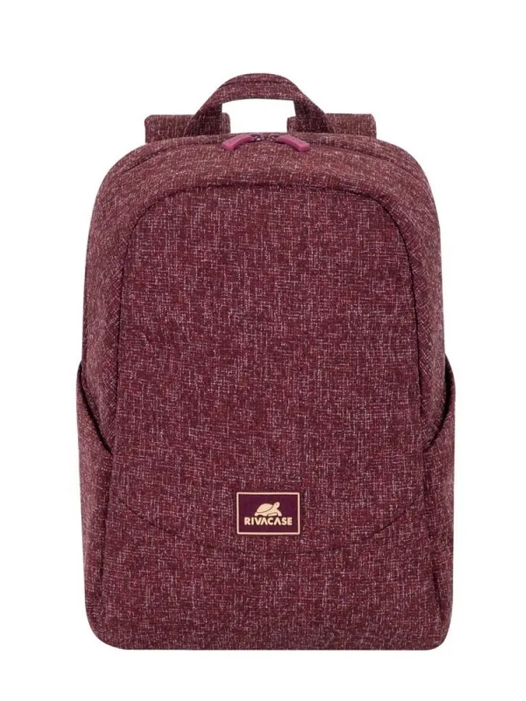 RIVACASE 7923 Anvik Mochila 13.3