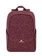 RIVACASE 7923 Anvik Mochila 13.3