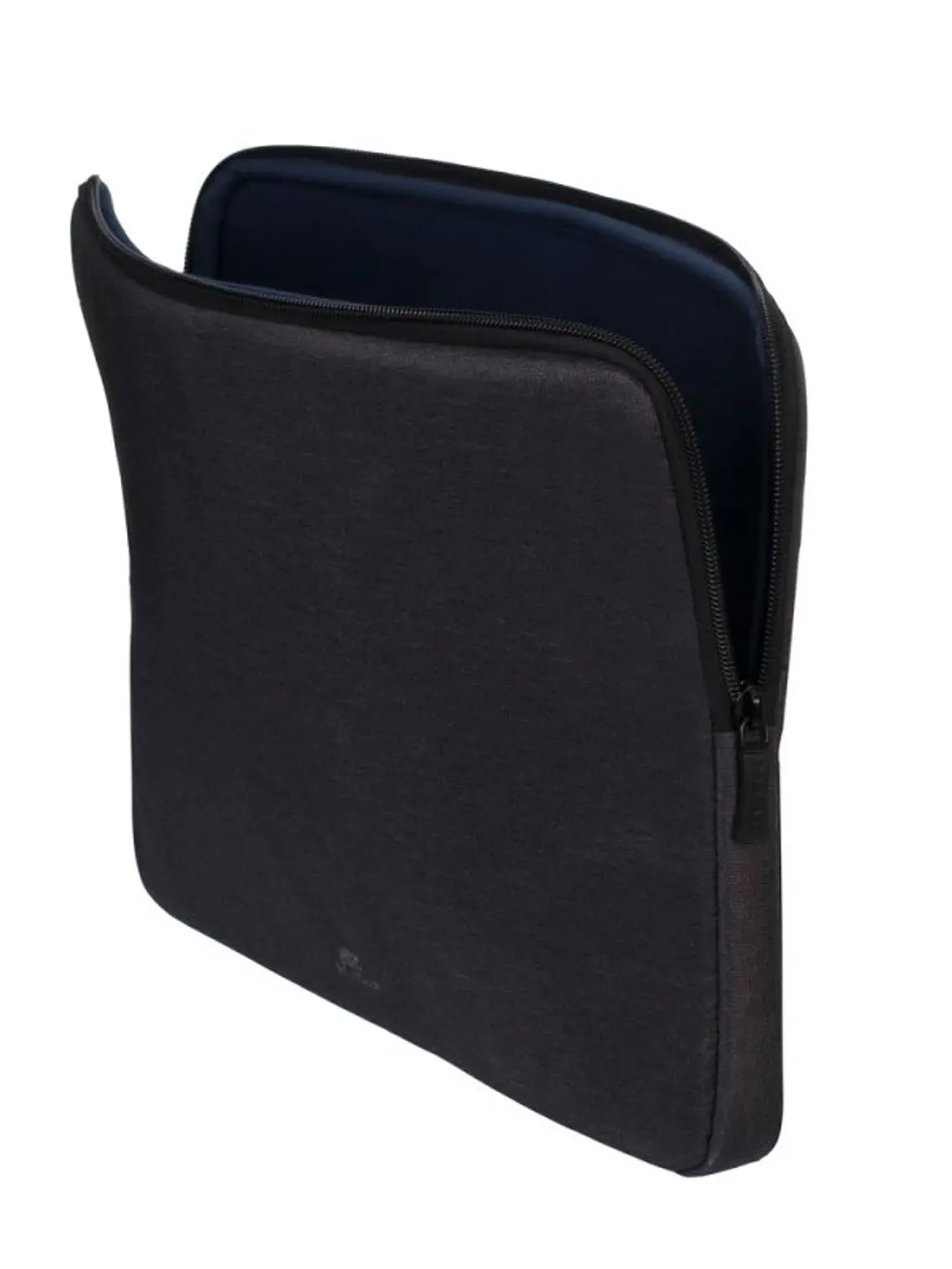 RIVACASE 7703 Suzuka Funda 13,3