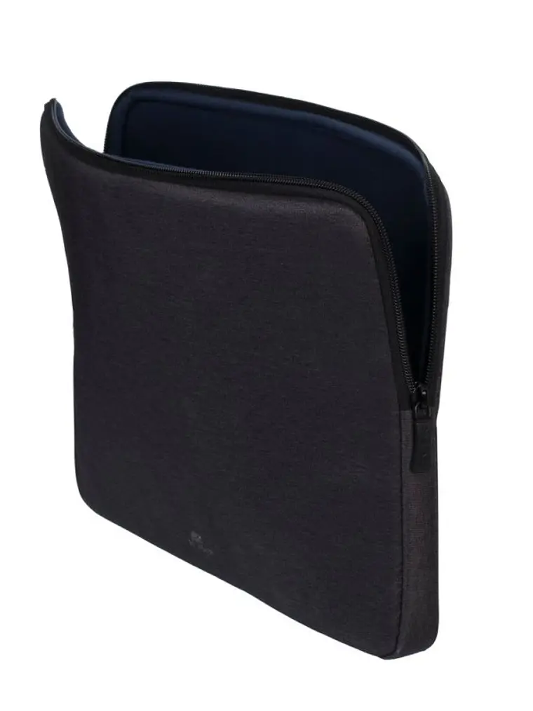 RIVACASE 7703 Suzuka Funda 13,3