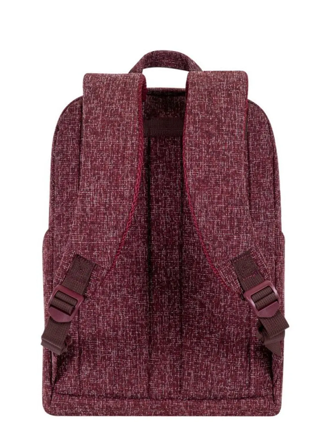 RIVACASE 7923 Anvik Mochila 13.3