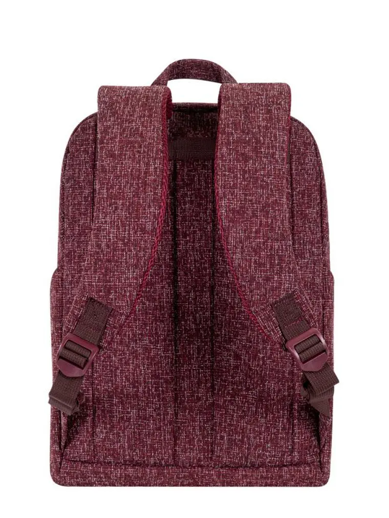 RIVACASE 7923 Anvik Mochila 13.3