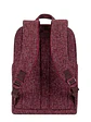 RIVACASE 7923 Anvik Mochila 13.3