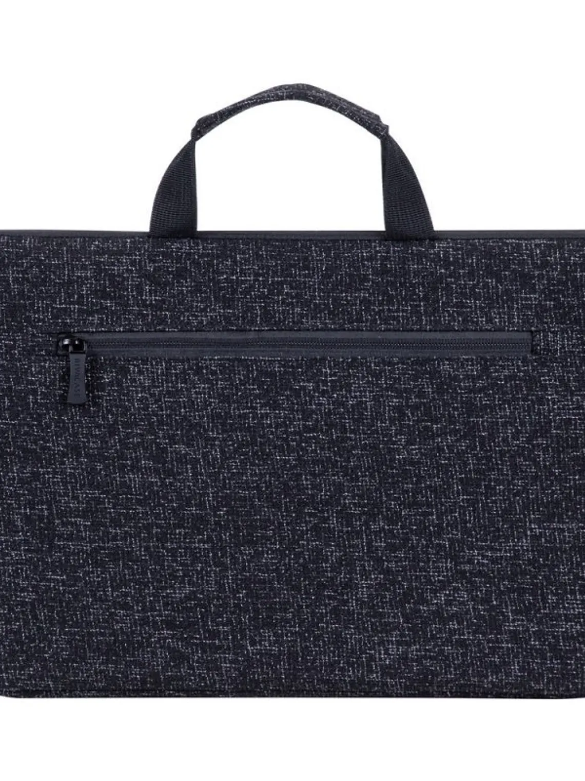 RIVACASE 7913 Funda Burgundy Anvik 13,3