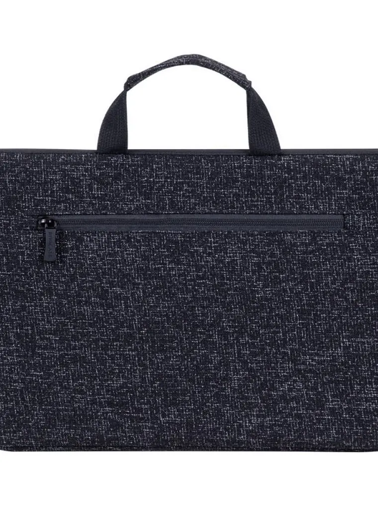 RIVACASE 7913 Funda Burgundy Anvik 13,3