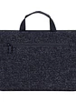 RIVACASE 7913 Funda Burgundy Anvik 13,3