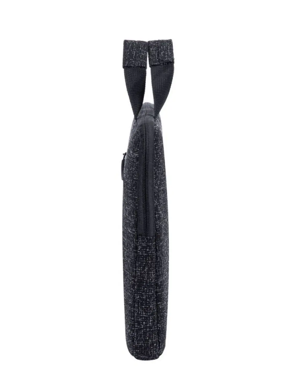 RIVACASE 7913 Funda Burgundy Anvik 13,3