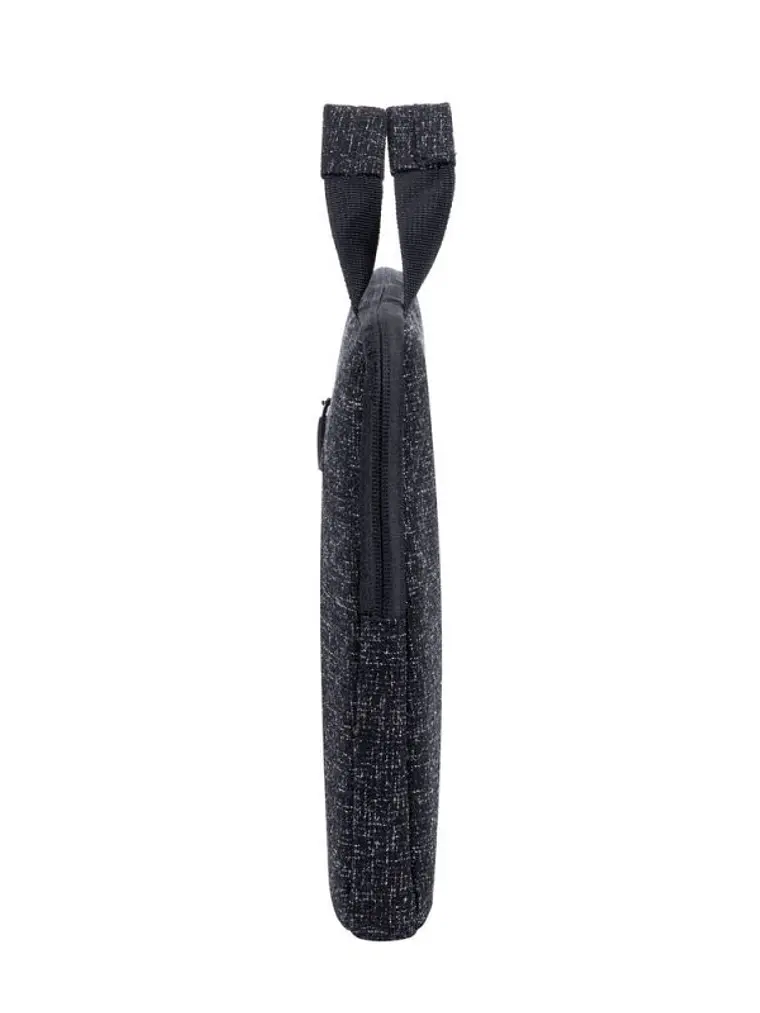 RIVACASE 7913 Funda Burgundy Anvik 13,3