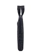RIVACASE 7913 Funda Burgundy Anvik 13,3