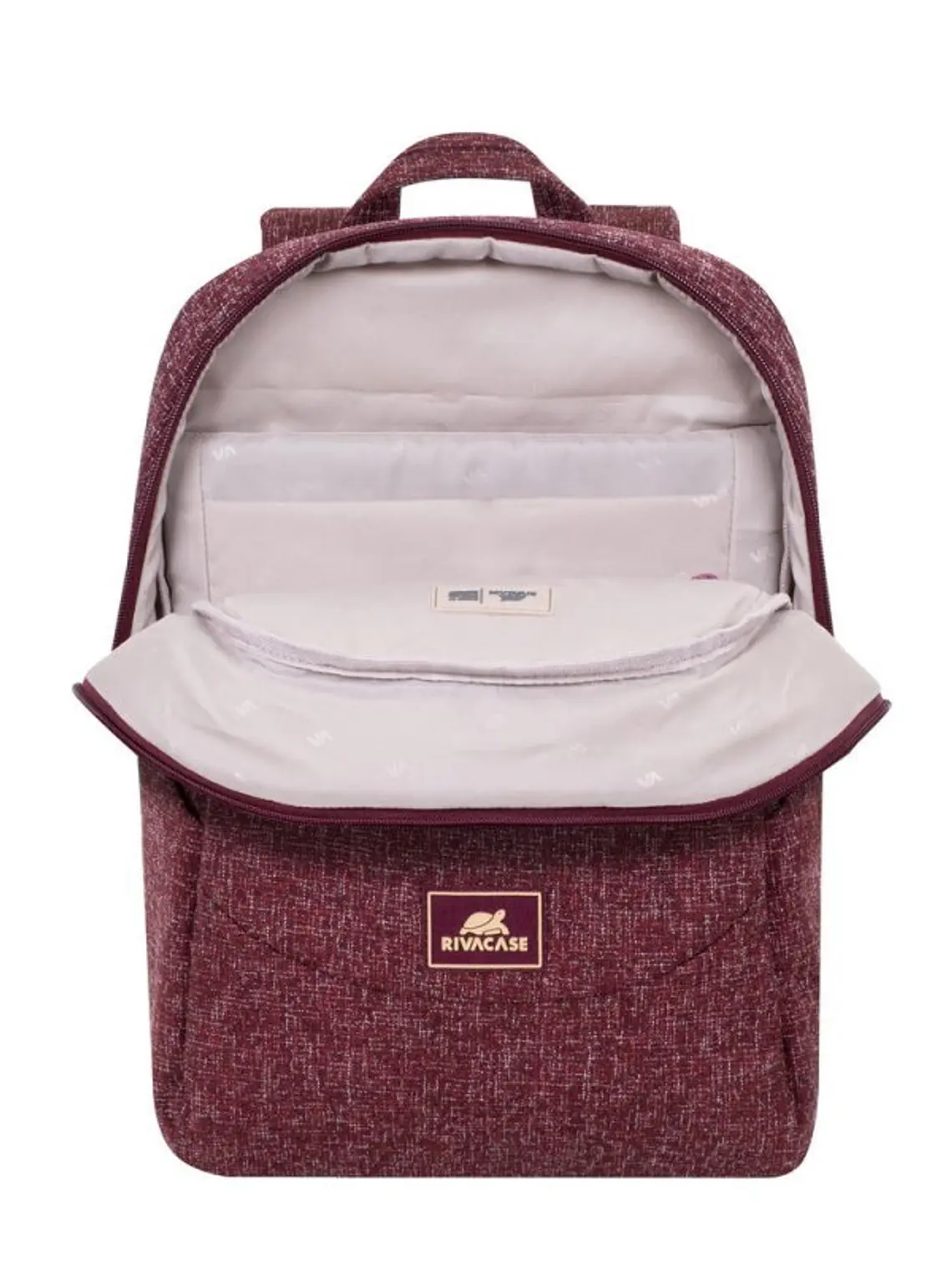 RIVACASE 7923 Anvik Mochila 13.3