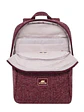 RIVACASE 7923 Anvik Mochila 13.3