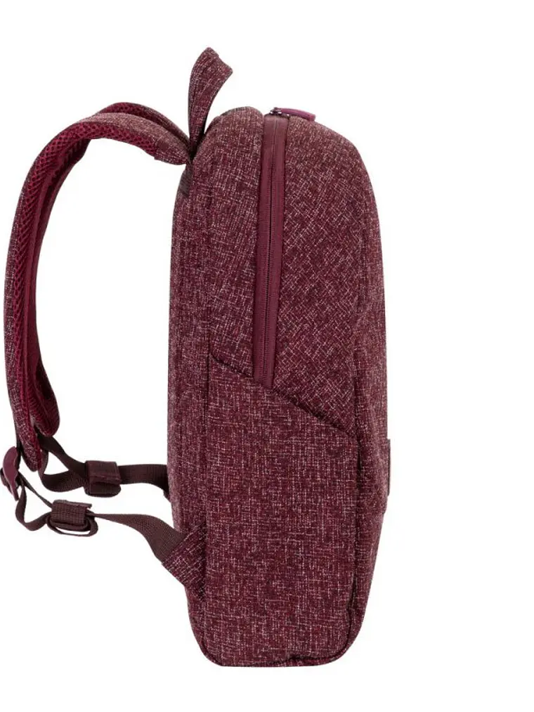 RIVACASE 7923 Anvik Mochila 13.3