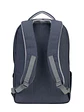 RIVACASE 7567 Mochila Prater gris oscuro 17.3