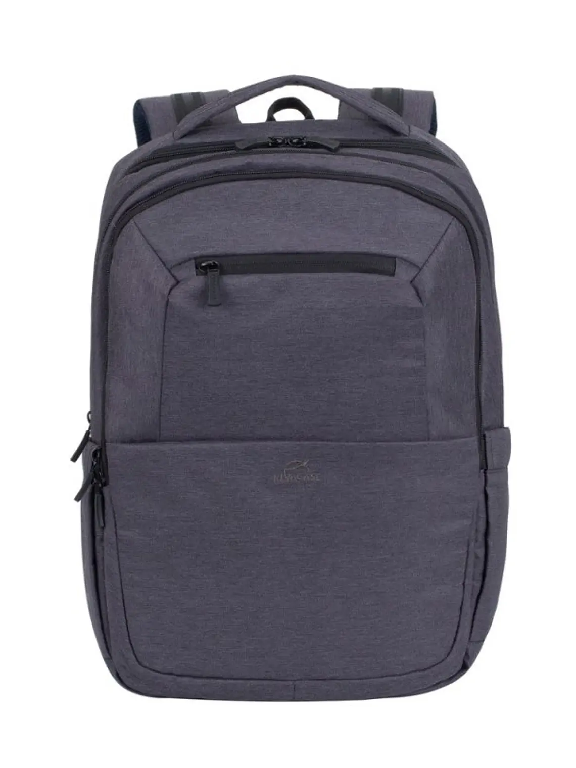 RIVACASE 7765 Suzuka XL Mochila 16