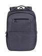 RIVACASE 7765 Suzuka XL Mochila 16