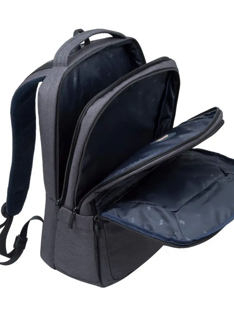 RIVACASE 7765 Suzuka XL Mochila 16