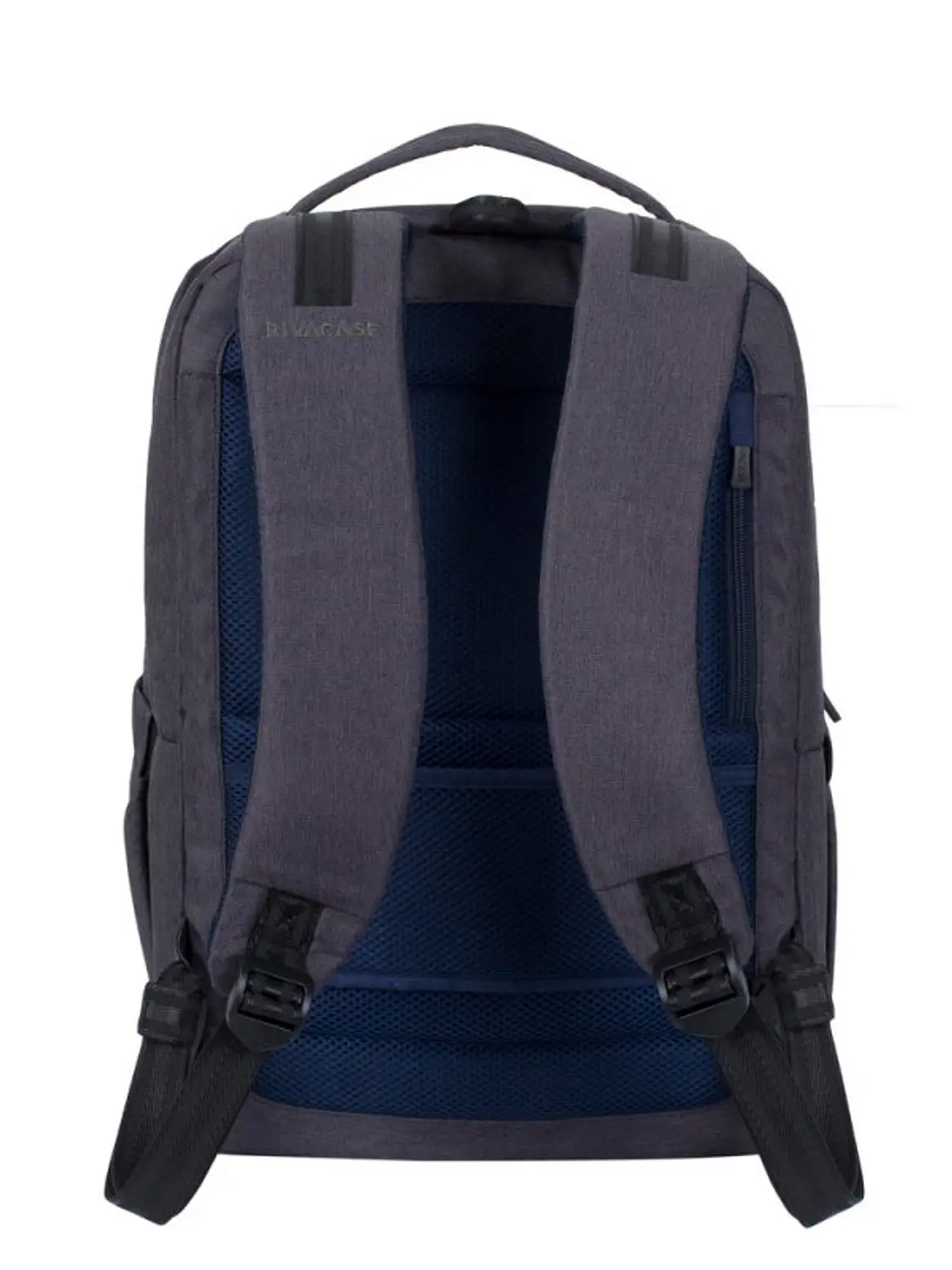 RIVACASE 7765 Suzuka XL Mochila 16