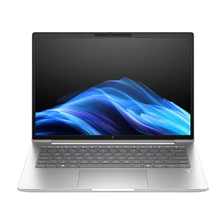 HP EliteBook 6 G1I 14 U7-255U 16GB 512GB W11P 14
