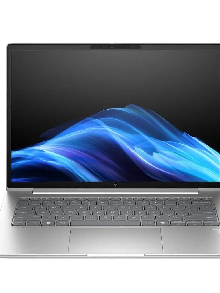 HP EliteBook 6 G1I 14 U7-255U 16GB 512GB W11P 14
