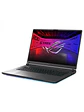 Asus G815LW-S9095 U9-275HX 32GB 1TB 5080 DOS 18