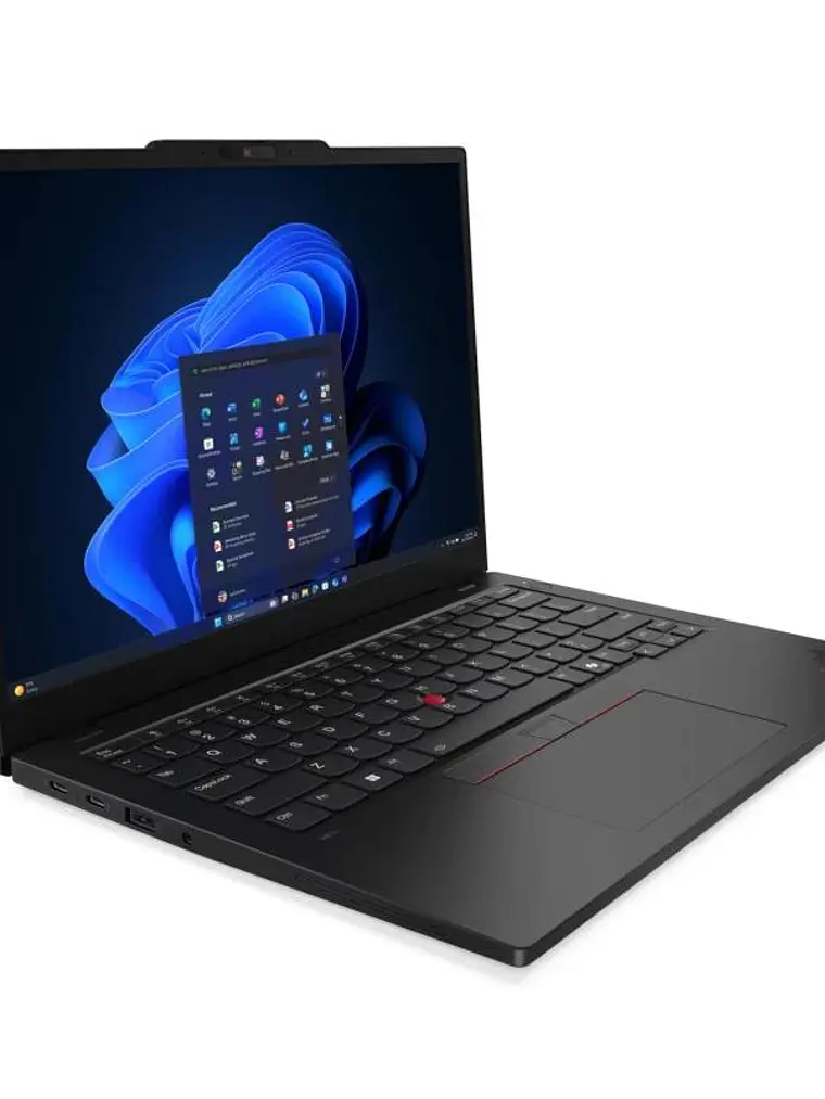 Lenovo TP L13 G6 U5-225U 16GB 512GB W11P 13.3