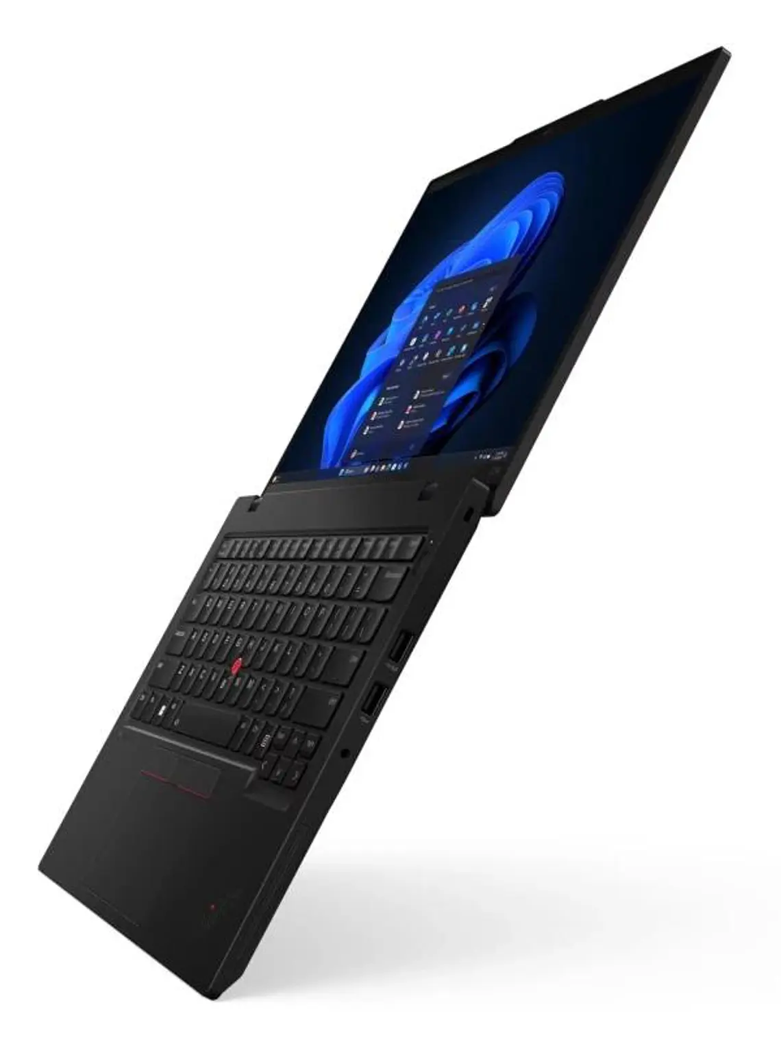 Lenovo L14 G6 U5-225U 16GB 512GB W11P 14