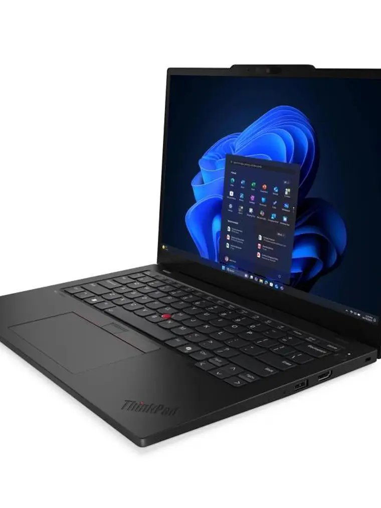 Lenovo TP L13 G6 U5-225U 16GB 512GB W11P 13.3