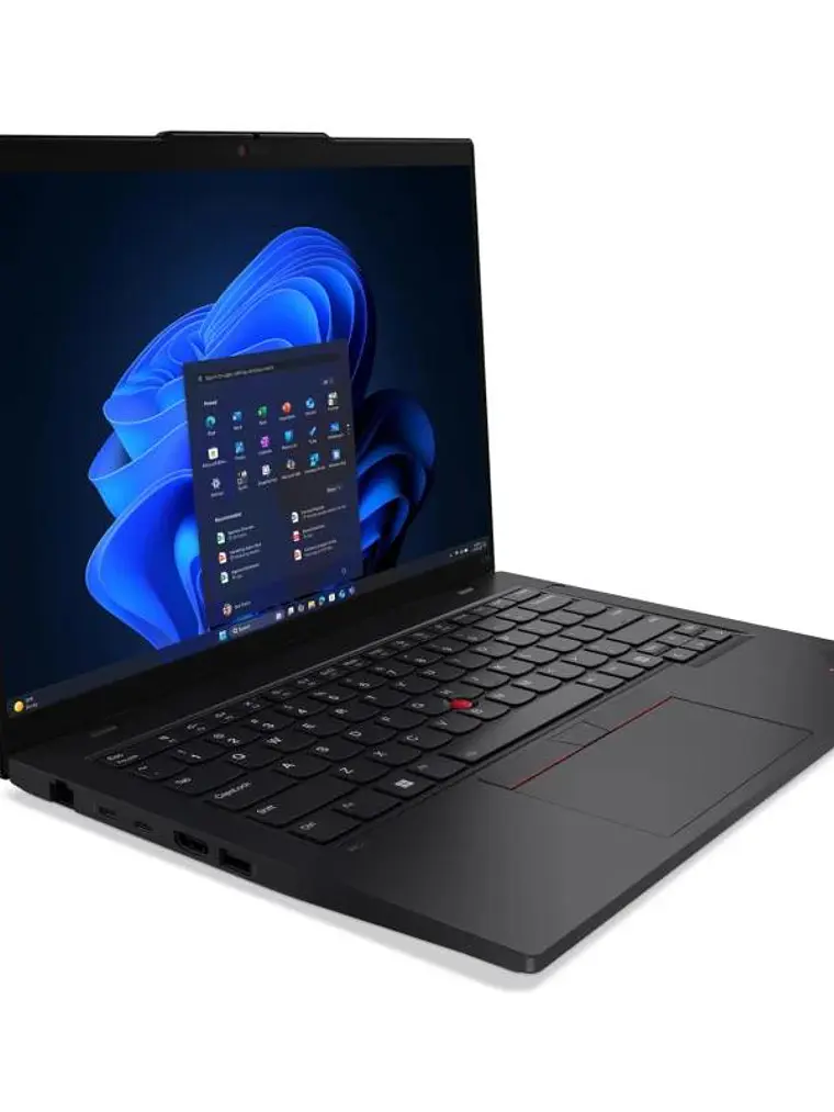 Lenovo L14 G6 U5-225U 16GB 512GB W11P 14