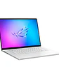 Asus GU605CP-QR008W U9-285H 32 1TB 5070 W11H 16