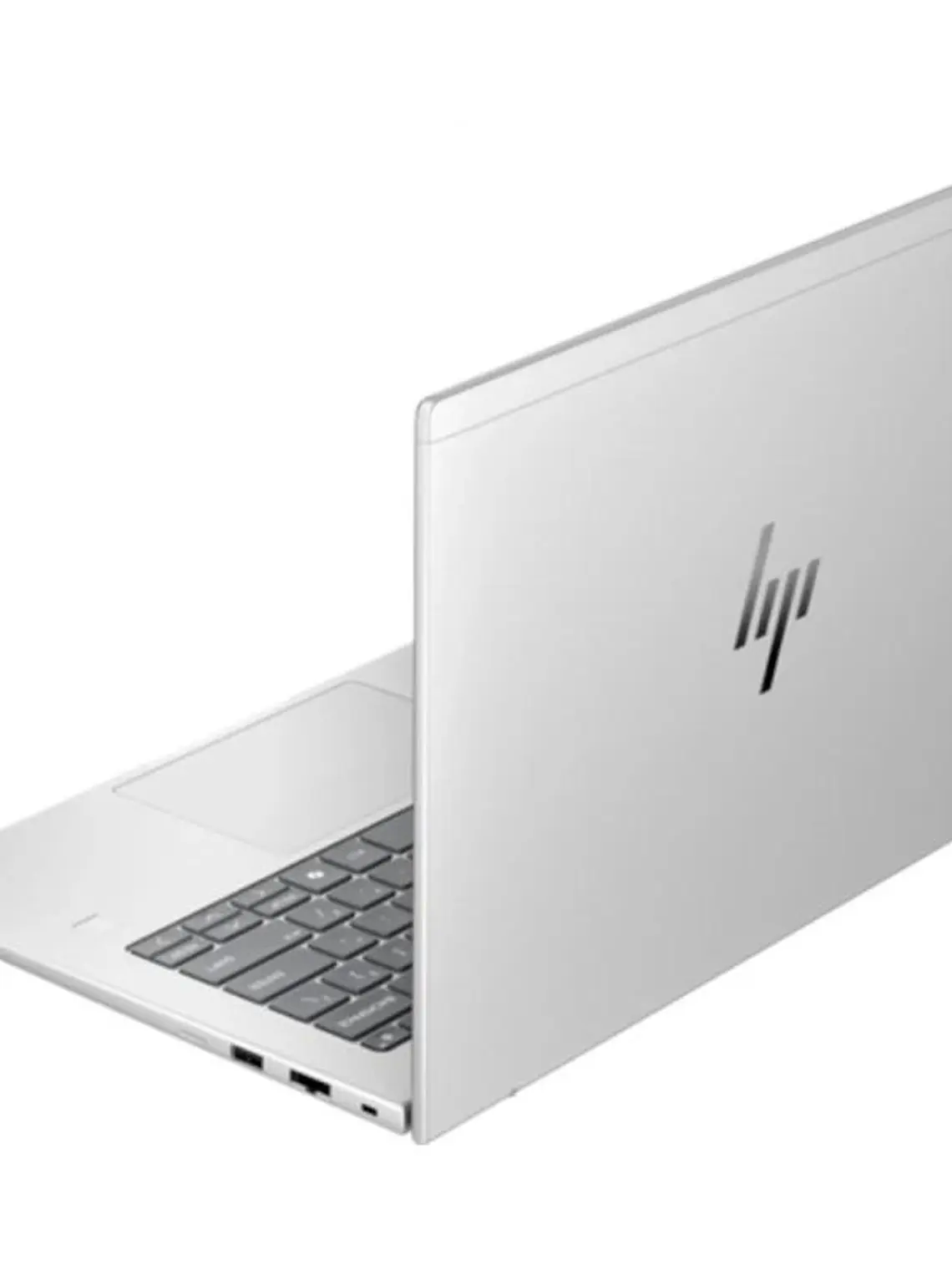 HP EliteBook 6 G1i U7-255U 16GB 512GB W11P 14