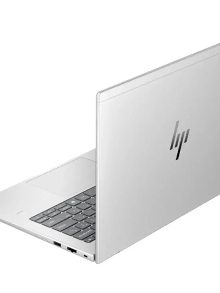 HP EliteBook 6 G1i U7-255U 16GB 512GB W11P 14