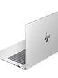 HP EliteBook 6 G1i U7-255U 16GB 512GB W11P 14