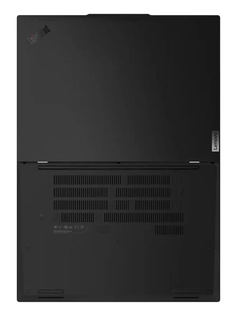 Lenovo L14 G6 U5-225U 16GB 512GB W11P 14