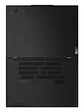Lenovo L14 G6 U5-225U 16GB 512GB W11P 14