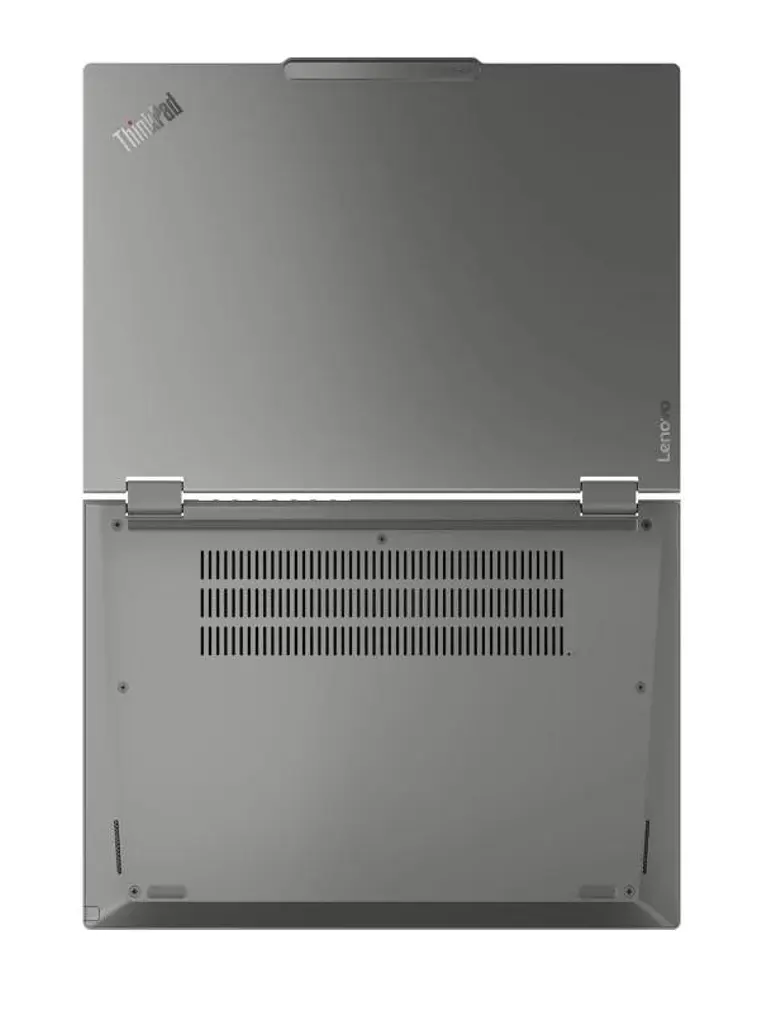 Lenovo L13 G6 2-IN-1 U5-225U 16GB 512GB W11P 13.3