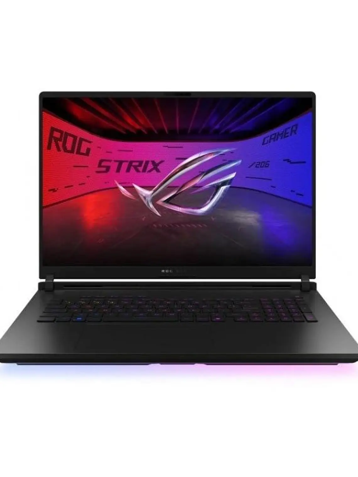 Asus G835LX-SA046W U9-275HX 64GB 4TB 5090 W11H 18
