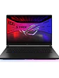 Asus G835LX-SA046W U9-275HX 64GB 4TB 5090 W11H 18