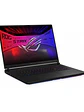 Asus G835LX-SA046W U9-275HX 64GB 4TB 5090 W11H 18