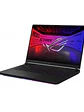 Asus G835LX-SA046W U9-275HX 64GB 4TB 5090 W11H 18