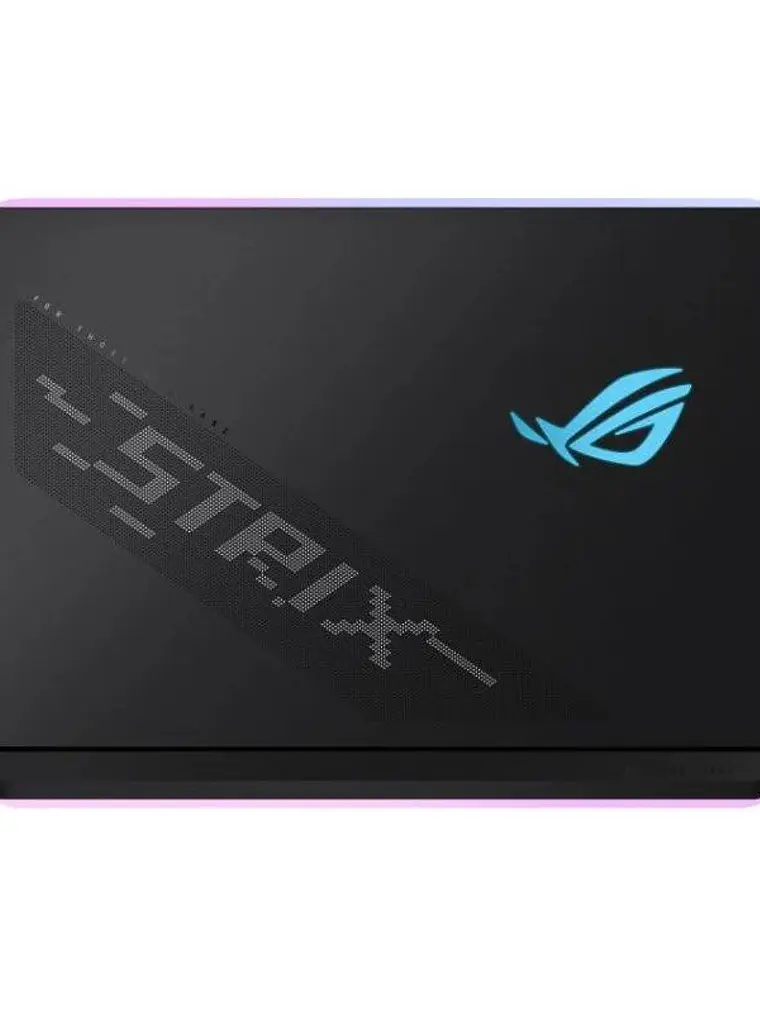 Asus G835LX-SA046W U9-275HX 64GB 4TB 5090 W11H 18