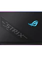Asus G835LX-SA046W U9-275HX 64GB 4TB 5090 W11H 18