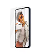 SAFE by PanzerGlass Protector Samsung A36 5G - Miniatura 1