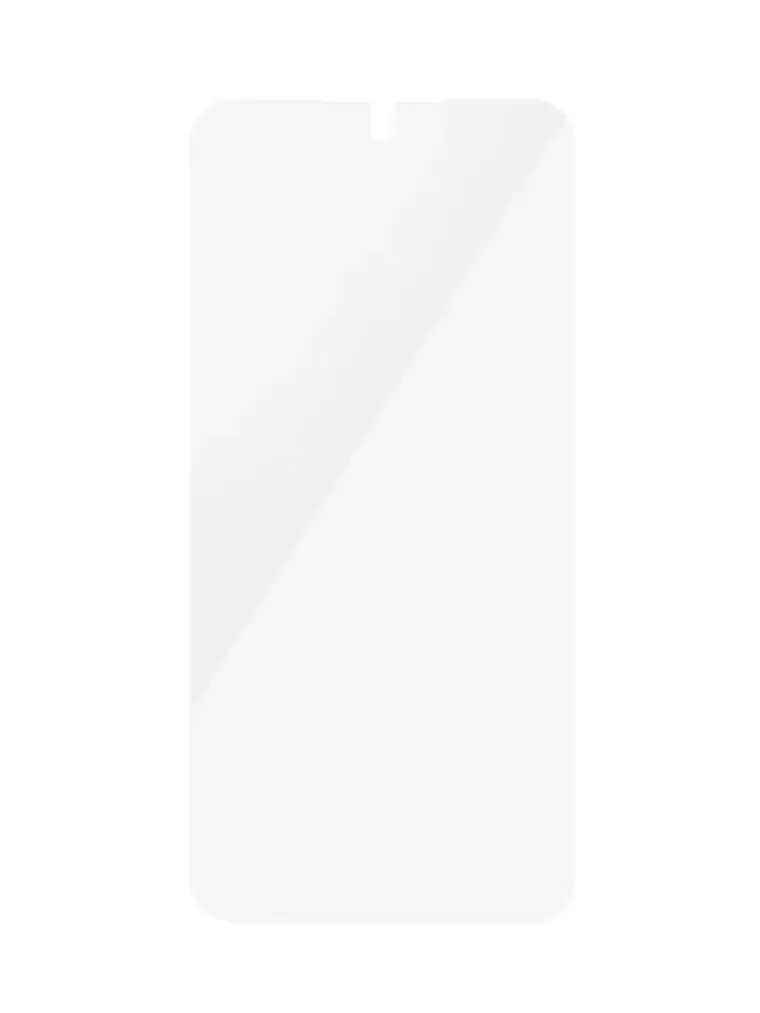 SAFE by PanzerGlass Protector Samsung A26 5G 2