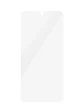 SAFE by PanzerGlass Protector Samsung A26 5G - Miniatura 2